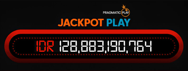 Jackpot Mobile SIGMA68